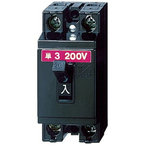 Panasonic�b�p�i�\�j�b�N ���S�u���[�JHB�^ 2P2E 20A BS2022[BS2022] panasonic