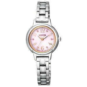 yGg[Ń|Cgő3{b12/1z CITIZENbV`Y m\[[vnEBbJiwiccaj u\[[ebNv KH9-914-93[KH991493]