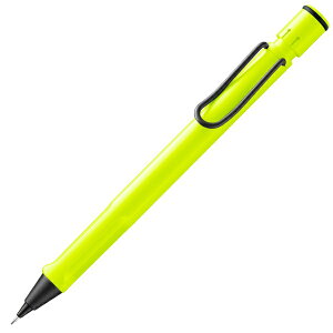 �O�H���M�bMITSUBISHI PENCIL �y����zLAMY safari(���~�[�T�t�@��) �y���V��(�V���[�v�y��) �l�I���C�G���[ L1C8 [0.5mm]