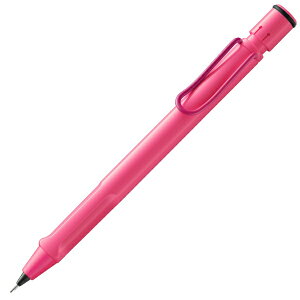�O�H���M�bMITSUBISHI PENCIL �y����zLAMY safari(���~�[�T�t�@��) �y���V��(�V���[�v�y��) �l�I���s���N L1C9 [0.5mm]