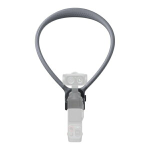 INSTA360�b�C���X�^360 Insta360 Luna�V���[�Y�p�l�b�N���X���}�E���g CINSBBTR-01