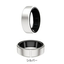 SHARP|シャープ MH-R01A-S からだメイトRing(MH-R01A-S)(サイズ4〜13号) シャープ