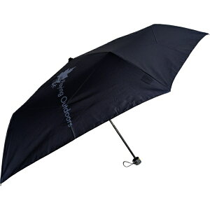 LOGOSPARK �܂肽���ݎP ��J���� �������H �y�X�J�� �l�C�r�[ LOG-700054-NV [�J�P /60cm]