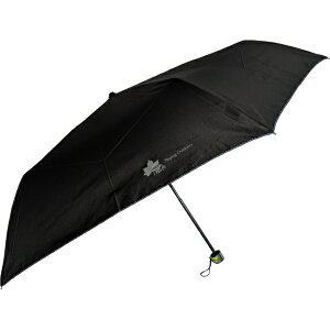 LOGOSPARK �܂肽���ݎP ��J���� �������H �y�X�J�� �u���b�N LOG-700154-BK [�J�P /60cm]