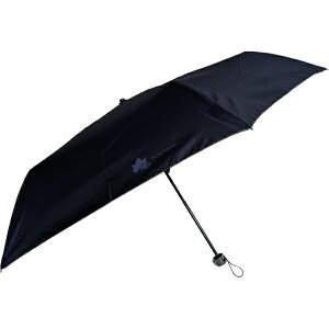 LOGOSPARK �܂肽���ݎP ��J���� �������H �y�X�J�� �l�C�r�[ LOG-700154-NV [�J�P /60cm]