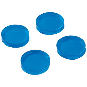 BUFFALObobt@[ ϐkWF}bgiی^Ea20mmE4j@BEQJM20401A[BEQJM20401A]