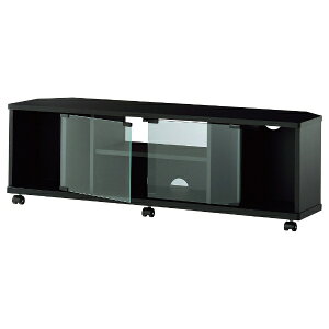 �n���~�H�Y�bHayami Industry 43V�`52V�^�Ή��e���r�� TV-LP1200 �R�[�i�[�ݒu�Ή�[TVLP1200]