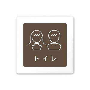 �t�W�^�bFUJITA ���H���u���E�� A-KM1-0102 �g�C�� ���t�^�A�N����