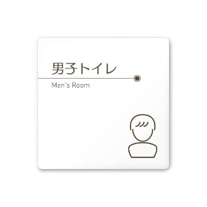 �t�W�^�bFUJITA ���H���u���E�� A-KM1-0103 �j�q�g�C�� ���t�^�A�N����