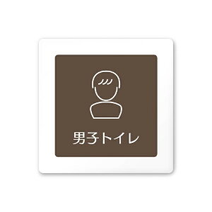 �t�W�^�bFUJITA ���H���u���E�� A-KM1-0104 �j�q�g�C�� ���t�^�A�N����