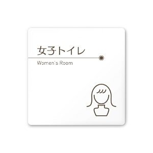 �t�W�^�bFUJITA ���H���u���E�� A-KM1-0105 ���q�g�C�� ���t�^�A�N����