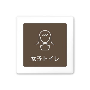 �t�W�^�bFUJITA ���H���u���E�� A-KM1-0106 ���q�g�C�� ���t�^�A�N����