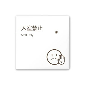 �t�W�^�bFUJITA ���H���u���E�� A-KM1-0110 staff ���t�^�A�N����