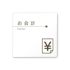 �t�W�^�bFUJITA ���H���u���E�� A-KM1-0116 ����v ���t�^�A�N����