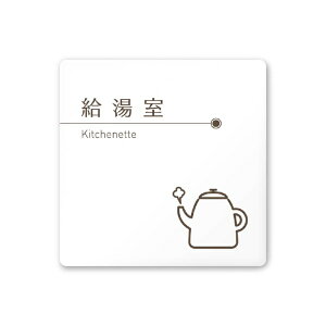 �t�W�^�bFUJITA ���H���u���E�� A-KM1-0117 ������ ���t�^�A�N����