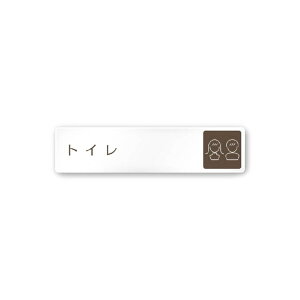 �t�W�^�bFUJITA ���H���u���E�� A-KM1-0202 �g�C�� ���t�^�A�N����
