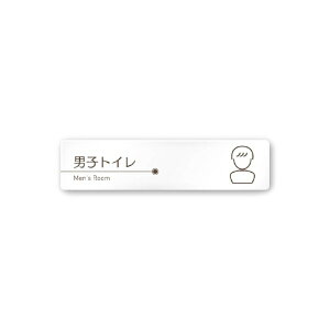 �t�W�^�bFUJITA ���H���u���E�� A-KM1-0203 �j�q�g�C�� ���t�^�A�N����