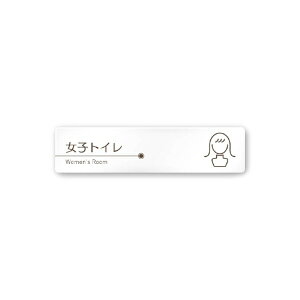 �t�W�^�bFUJITA ���H���u���E�� A-KM1-0205 ���q�g�C�� ���t�^�A�N����