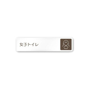�t�W�^�bFUJITA ���H���u���E�� A-KM1-0206 ���q�g�C�� ���t�^�A�N����