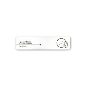 �t�W�^�bFUJITA ���H���u���E�� A-KM1-0210 staff ���t�^�A�N����