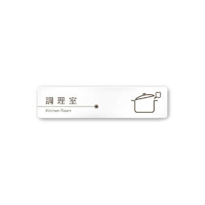 �t�W�^�bFUJITA ���H���u���E�� A-KM1-0211 ������ ���t�^�A�N����