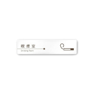 �t�W�^�bFUJITA ���H���u���E�� A-KM1-0212 �i���� ���t�^�A�N����