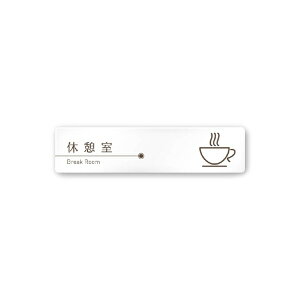 �t�W�^�bFUJITA ���H���u���E�� A-KM1-0213 �x�e�� ���t�^�A�N����
