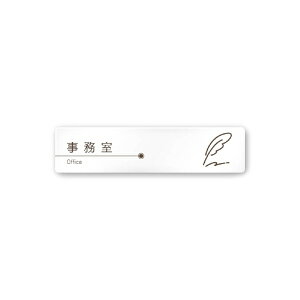�t�W�^�bFUJITA ���H���u���E�� A-KM1-0215 ������ ���t�^�A�N����