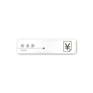 �t�W�^�bFUJITA ���H���u���E�� A-KM1-0216 ����v ���t�^�A�N����