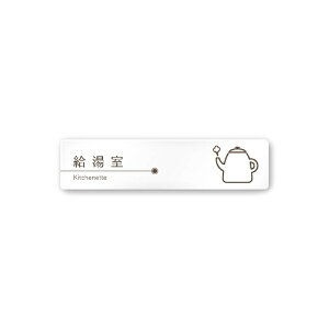 �t�W�^�bFUJITA ���H���u���E�� A-KM1-0217 ������ ���t�^�A�N����