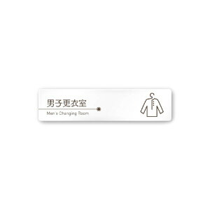 �t�W�^�bFUJITA ���H���u���E�� A-KM1-0219 �j�q�X�ߎ� ���t�^�A�N����