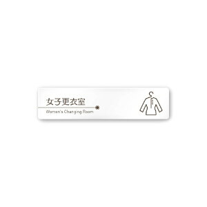 �t�W�^�bFUJITA ���H���u���E�� A-KM1-0220 ���q�X�ߎ� ���t�^�A�N����
