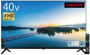 �y2026�N6���z �I���I���bORION �t���e���r OL40SE100 [40V�^ /�t���n�C�r�W����]