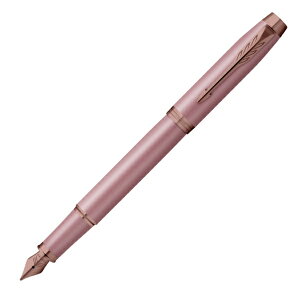 �p�[�J�[�bParker ���N�M �t�B�j�b�V���O �^�b�` �R���N�V���� IM ���[�uBRT 2235425 [�׎��iF�j]