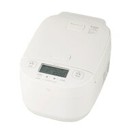 【エントリーで最大2万ポイント当たる｜10/27まで】 象印マホービン｜ZOJIRUSHI 圧力IH炊飯ジャー 豪熱大…