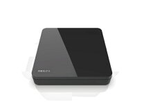 楽天市場】REGZA 外付けHDDの通販