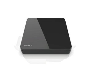�y2026�N06��26�������z REGZA�b���O�U �O�t��HDD USB-A�ڑ� ���O�U �^��p THD-600D4 [6TB /�����u���^]