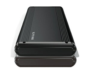 �y2026�N06��26�������z REGZA�b���O�U �O�t��HDD USB-A�ڑ� ���O�U �^��p THD-400V4 [4TB /�����u���^]