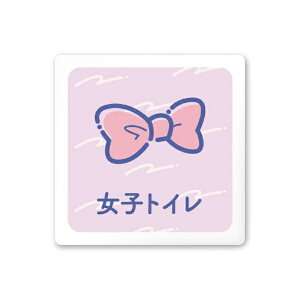 �t�W�^�bFUJITA �A�p�������p�X�e�� A-KM1-0104 ���q�g�C�� ���t�^�A�N����
