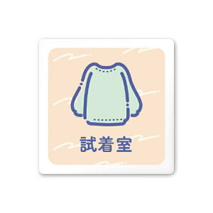 �t�W�^�bFUJITA �A�p�������p�X�e�� A-KM1-0107 ������ ���t�^�A�N����