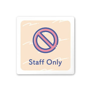�t�W�^�bFUJITA �A�p�������p�X�e�� A-KM1-0109 Staff ���t�^�A�N����