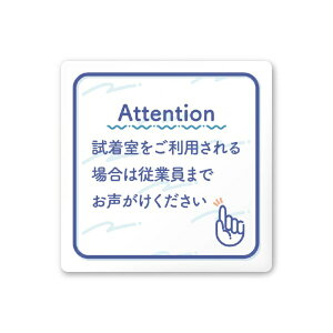 �t�W�^�bFUJITA �A�p�������p�X�e�� A-KM1-0120 ���������p�ē� ���t�^�A�N����