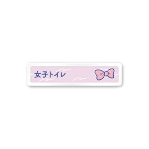 �t�W�^�bFUJITA �A�p�������p�X�e�� A-KM1-0204 ���q�g�C�� ���t�^�A�N����
