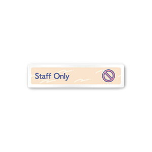 �t�W�^�bFUJITA �A�p�������p�X�e�� A-KM1-0209 Staff ���t�^�A�N����