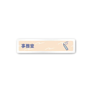 �t�W�^�bFUJITA �A�p�������p�X�e�� A-KM1-0212 ������ ���t�^�A�N����