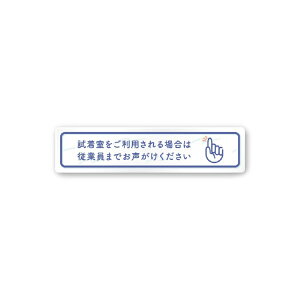 �t�W�^�bFUJITA �A�p�������p�X�e�� A-KM1-0220 ���������p�ē� ���t�^�A�N����