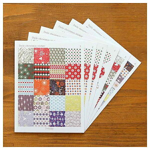 fRNVYbdecollecTions pb`[NXebJ[iDailyChristmasj@PWS-DC[PWSDCpb`[NXebJ[]