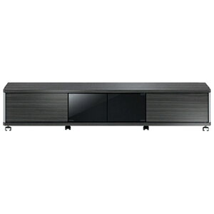 ؍ށbASAHI WOOD PROCESSING `70V^Ήer AS-GD1600L [^Cv[ASGD1600L]