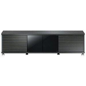 ؍ށbASAHI WOOD PROCESSING `70V^Ήer AS-GD1600H nC^Cv[ASGD1600H]