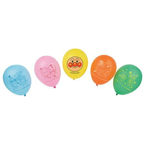 BANDAI�b�o���_�C ���ꂢ���I�A���p���}�� �ӂ�����e�j�X�A���p���}�� �ɂ��ɂ��J���t���ӂ�����